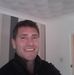 Glen Dempsey - Facebook