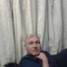 Glen Dempsey - Facebook