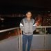 Glen Dempsey - Facebook