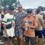 Glen Dempsey - @glensondemo - Instagram