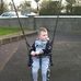 Glen Dempsey - Facebook