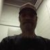 Glen Dempsey - Facebook