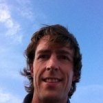 Glen Dempsey - @glenbodempsey - Instagram