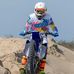 Glen Dempsey - Facebook