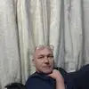 Glen Dempsey - @glendempsey - TikTok