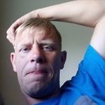 Glen Dempsey - @glen.dempsey.58 - Instagram