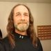 Glen Dempsey - Facebook