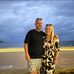 Glen Dempsey - Facebook