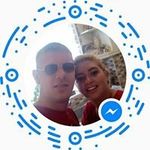 Glen Dempsey - @glen.dempsey - Instagram