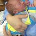 Glen Dempsey - Facebook