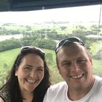 Glen Doompa Dempsey - @glendempsey - Instagram