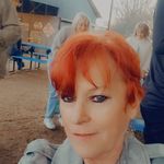 Glenda Dempsey - @glenda.dempsey - Instagram