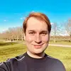 glendempsey450 - @glendempsey450 - TikTok