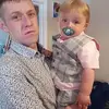 glendempsey8 - @glendempsey8 - TikTok