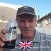 Glenn Dempsey - Facebook