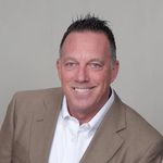 Glenn Dempsey - Realtor - @glenn.dempsey.realtor - Instagram