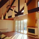 Glenn Dempsey Builders Pty Ltd - @glenndempseybuilders - Instagram