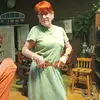 hutch - @glendadempsey3 - TikTok