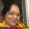 Ms kitty - @glendadempsey - TikTok