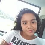 bianca glenda de Souza Rodrigu - @biancaglendadesouza - Instagram
