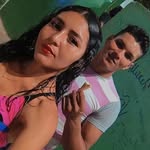 Glen De Souza - @desouzaglen - Instagram
