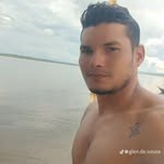 Glen De Souza - @glendesouza22 - Instagram