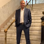 Glen De Souza - @gd505 - Instagram