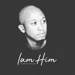 Glen De Souza - @glendesouza_dj - Instagram