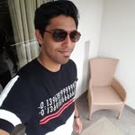 Glen De Souza - @glende_souza - Instagram