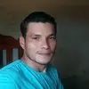 Glen De Souza - @glen.de.souza - TikTok