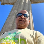 Glen Desouza - @glendesouza11 - Instagram