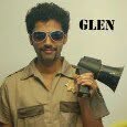 Glen Desouza - @glendesouza - Instagram
