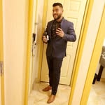 Glen D'souza - @glen.desouza - Instagram