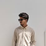 Glen D'souza - Facebook