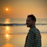 Glen Dsouza - @glen_de_souza - Instagram