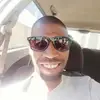 Glen Ricardo Desouza - @glenrdesouza001 - TikTok