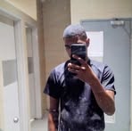 Glen Ronelle Desouza - Facebook