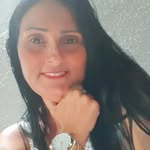 Glenda de Souza e Silva - @glendadesouzaesilva - Instagram