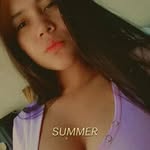 Glenda de Souzza - @glendadedesouza - Instagram