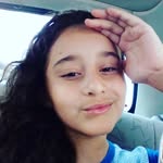 Glenda_nunes_ de_sousa_014 - @glendanunesdesouza014 - Instagram
