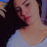 Glenda Paiva De Souza - @glendapaivadesouza - Instagram