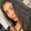 glendadesouza18 - @glendadesouza18 - TikTok