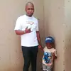 Glendesouzadj - @glendesouzadj8 - TikTok