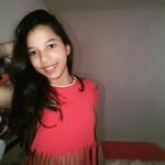 Glendha de Souza - @glendha_de_souza - Instagram