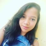 Glendha De Souza Araújo - @glendhadesouza - Instagram