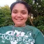glenia pereira de souza Silva - @silvagleniapereiradesouza - Instagram