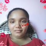 Glenia Pereira De Souza Silva - @gleniapereiradesouzasilva - Instagram