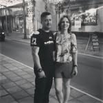 Glenio de Souza Doliveira - @gleniodesouzadoliveira - Instagram