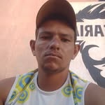 Gleniodesouzaoliveira Desouzaoliveira - @glenio_de_souza - Instagram