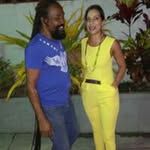 Glenn de Souza - @glenndesouza - Instagram